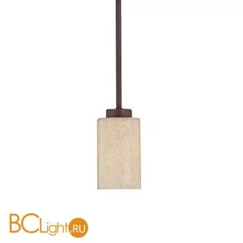 Подвесной светильник Savoy House Berkley 7-5438-1-117