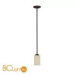 Подвесной светильник Savoy House Berkley 7-5438-1-117 - Фото 0