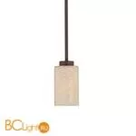 Подвесной светильник Savoy House Berkley 7-5438-1-117