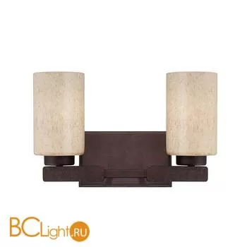 Бра Savoy House Berkley 8-5435-2-117