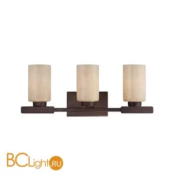 Бра Savoy House Berkley 8-5435-3-117