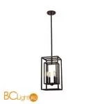 Подвесной светильник Savoy House Berlin 3-821-4-13 - Фото 0