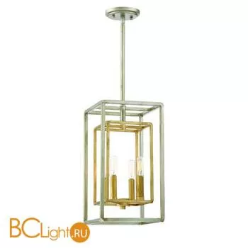 Подвесной светильник Savoy House Berlin 3-821-4-212 - Фото 0