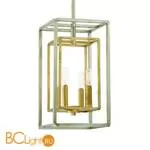 Подвесной светильник Savoy House Berlin 3-821-4-212