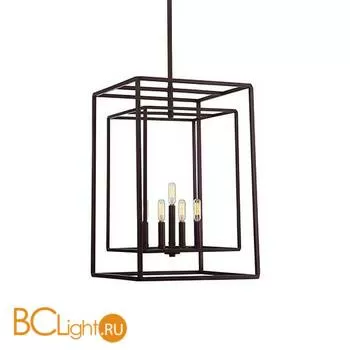 Подвесной светильник Savoy House Berlin 3-822-5-13