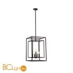 Подвесной светильник Savoy House Berlin 3-822-5-13 - Фото 0