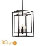 Подвесной светильник Savoy House Berlin 3-822-5-13