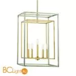 Подвесной светильник Savoy House Berlin 3-822-5-212