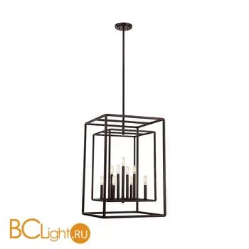 Подвесной светильник Savoy House Berlin 3-823-9-13 - Фото 0
