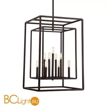 Подвесной светильник Savoy House Berlin 3-823-9-13