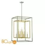 Подвесной светильник Savoy House Berlin 3-823-9-212 - Фото 0