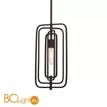 Подвесной светильник Savoy House Berlin 7-824-1-13