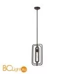 Подвесной светильник Savoy House Berlin 7-824-1-13 - Фото 0