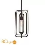 Подвесной светильник Savoy House Berlin 7-824-1-13