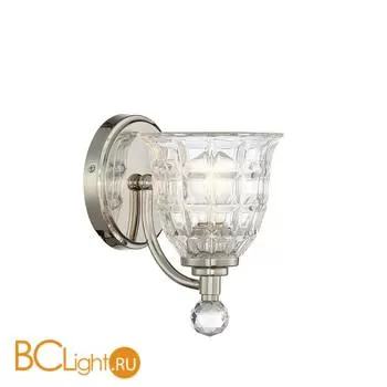 Бра Savoy House Birone 9-880-1-109