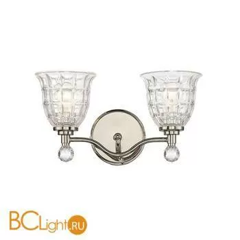 Бра Savoy House Birone 8-880-2-109