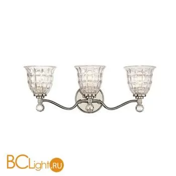 Бра Savoy House Birone 8-880-3-109