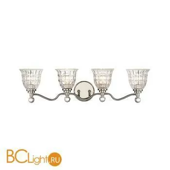 Бра Savoy House Birone 8-880-4-109