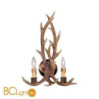 Бра Savoy House Blue Ridge 9-40022-2-56