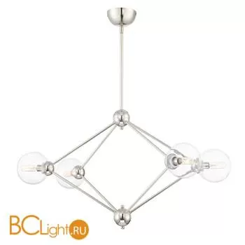Люстра Savoy House Bonn 1-9094-4-109