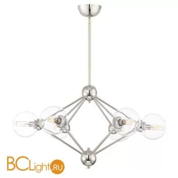 Люстра Savoy House Bonn 1-9090-6-109