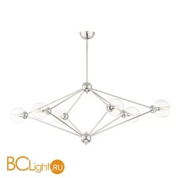 Люстра Savoy House Bonn 1-9092-6-109