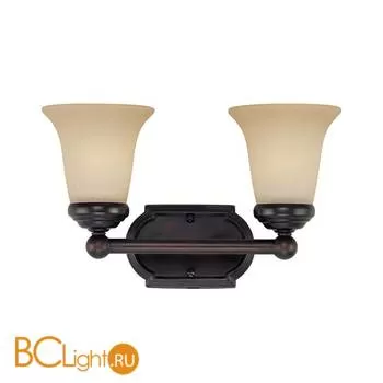 Бра Savoy House Brannon 8P-60500-2-13