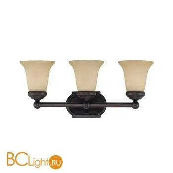 Бра Savoy House Brannon 8P-60500-3-13