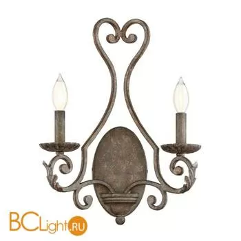 Бра Savoy House Bree 9-8020-2-64