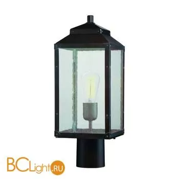 Садово-парковый фонарь Savoy House Brennan 5-343-213