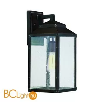 Уличный настенный светильник Savoy House Brennan 5-341-213