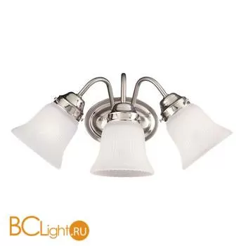 Бра Savoy House Brighton 3283-SN