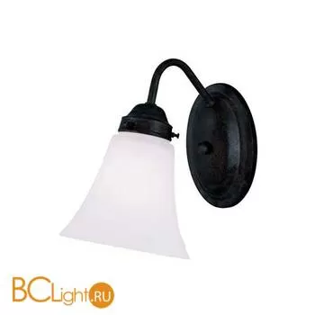 Бра Savoy House Brighton 8-3280-1-13