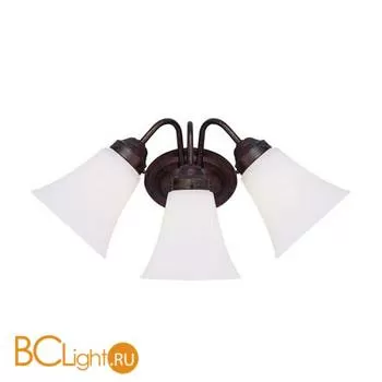 Бра Savoy House Brighton 8-3280-3-13