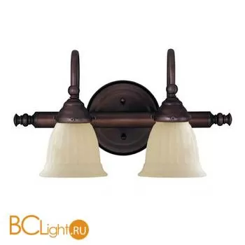Бра Savoy House Brunswick 8-1062-2-13