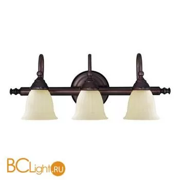 Бра Savoy House Brunswick 8-1062-3-13