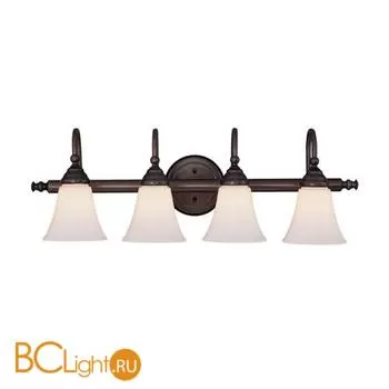 Бра Savoy House Brunswick 8-1062-4-13