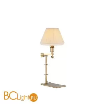 Настольная лампа Savoy House Cairo SE-4-01570-1-AT