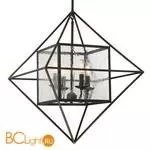 Подвесной светильник Savoy House Captiva 1-489-4-13