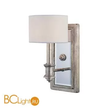 Бра Savoy House Caracas 9-1105-1-211