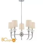 Люстра Savoy House Carla SE-1-60437-5-BG - Фото 0