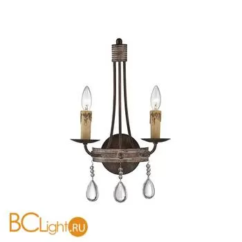 Бра Savoy House Carlisle 9-203-2-15