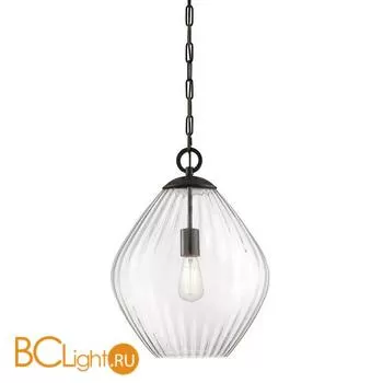 Подвесной светильник Savoy House Carnegie 7-5010-1-13