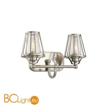 Бра Savoy House Caroll 8-4078-2-SN