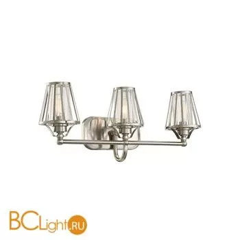 Бра Savoy House Caroll 8-4078-3-SN