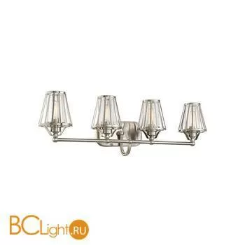 Бра Savoy House Caroll 8-4078-4-SN
