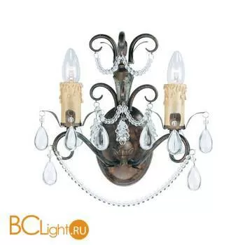 Бра Savoy House Carrington 9-4520-2-8