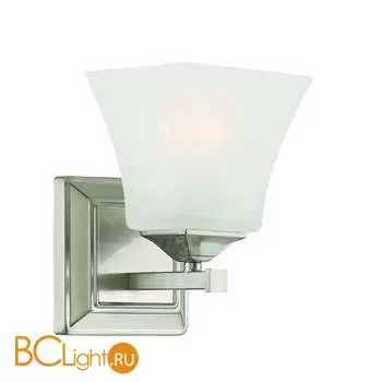 Бра Savoy House Castel 9-2099-1-SN