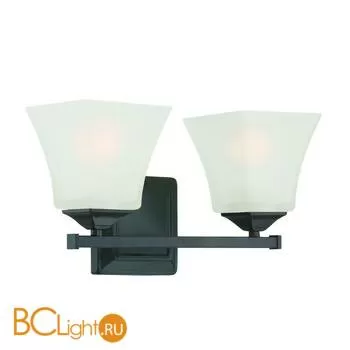 Бра Savoy House Castel 8-2098-2-13