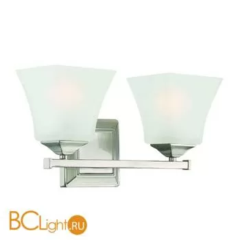 Бра Savoy House Castel 8-2098-2-SN